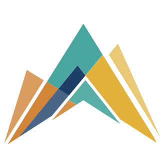 North Church :: Faith & Life, together